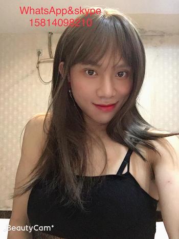 15814098210, 24 Asian female escort, Guangzhou